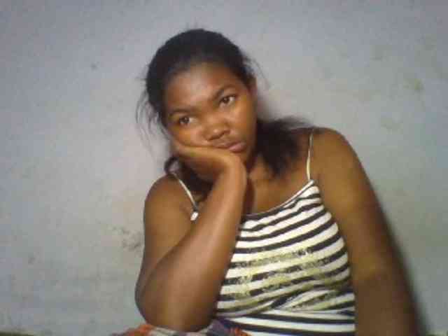 Alexcia