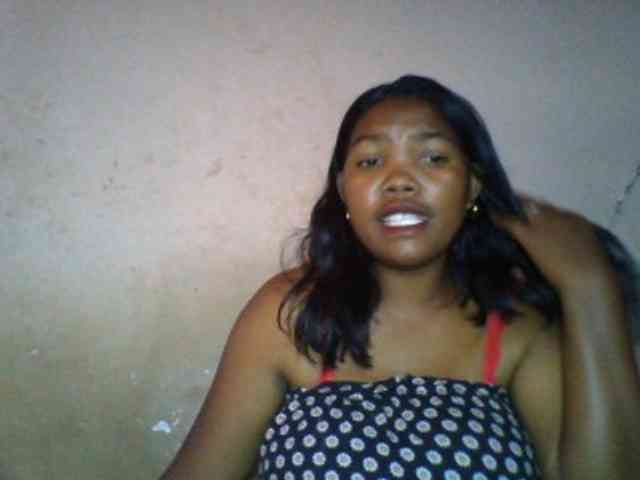 Alexcia