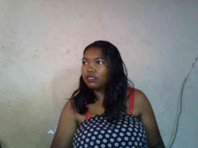 Alexcia