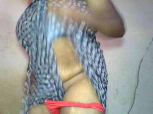 Alexcia