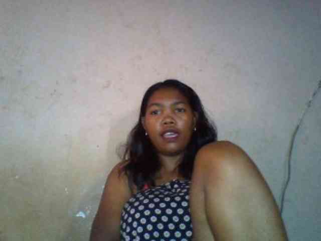 Alexcia
