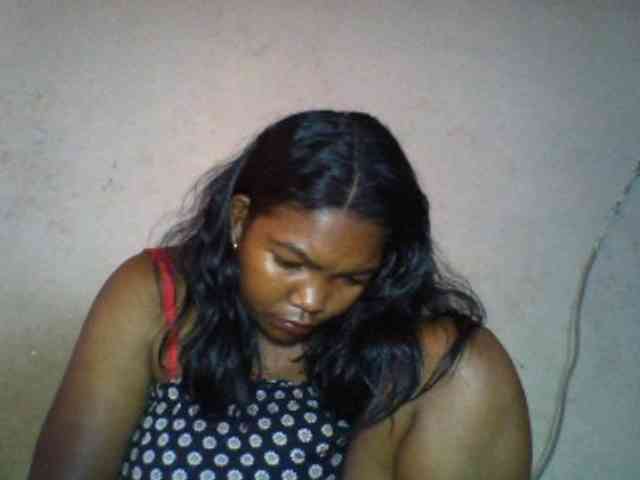 Alexcia