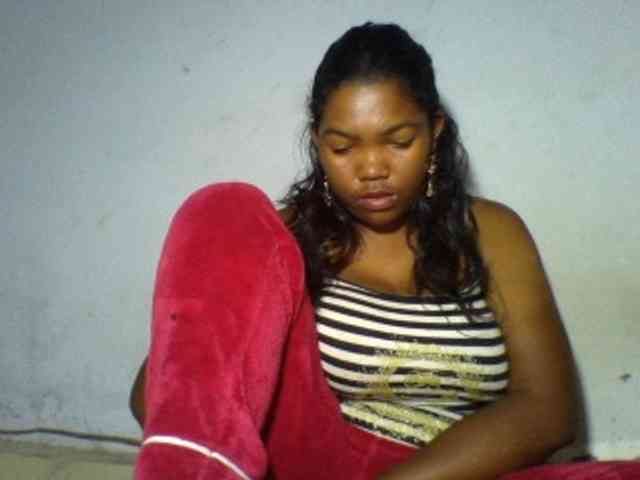 Alexcia