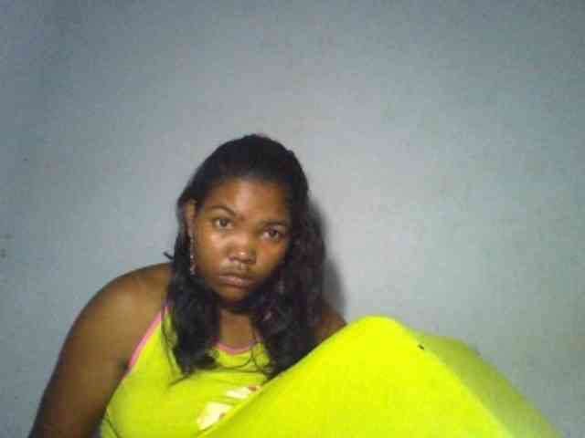 Alexcia