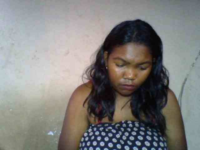 Alexcia