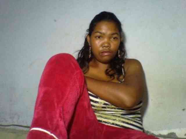 Alexcia