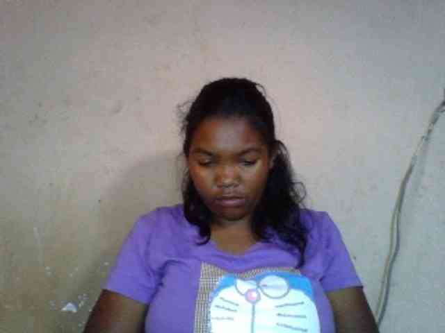 Alexcia