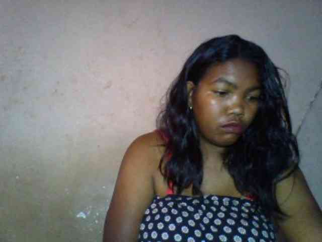 Alexcia