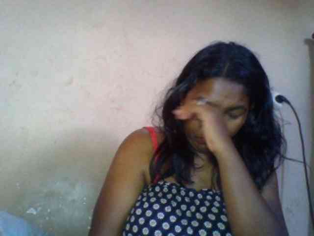 Alexcia