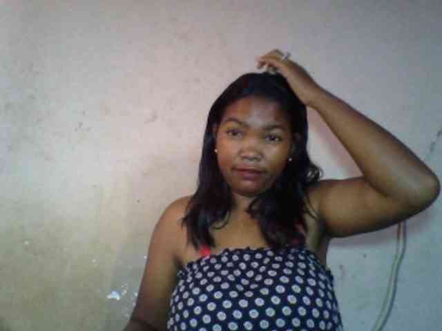 Alexcia