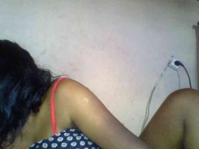 Alexcia