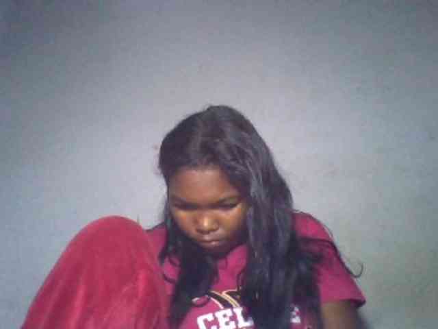 Alexcia