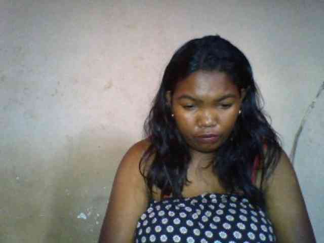 Alexcia