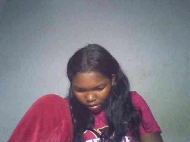 Alexcia