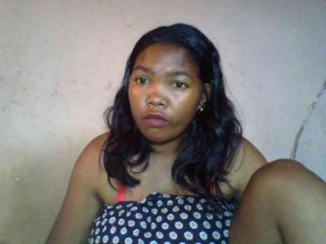 Alexcia