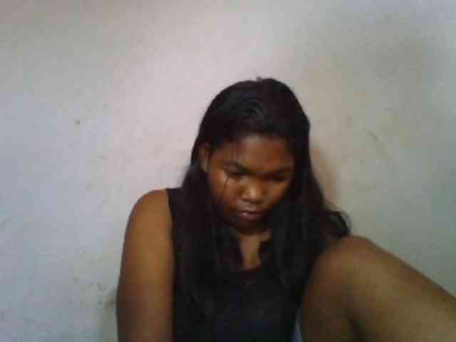 Alexcia webcam