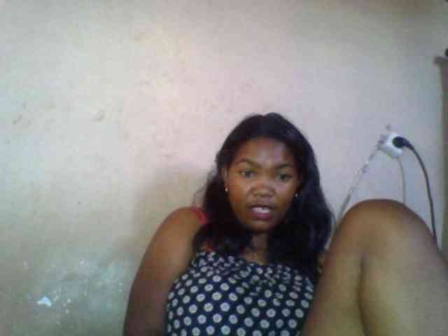 Alexcia