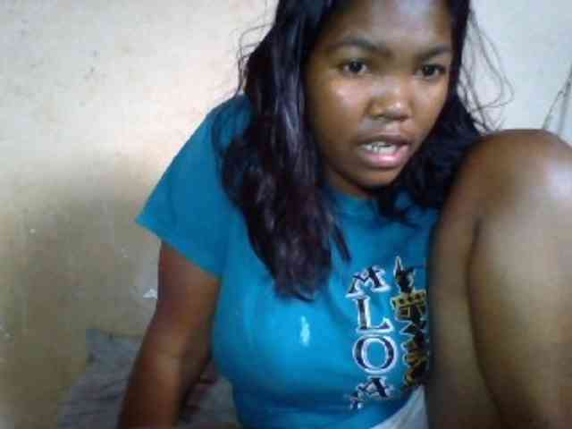 Alexcia Alexcia