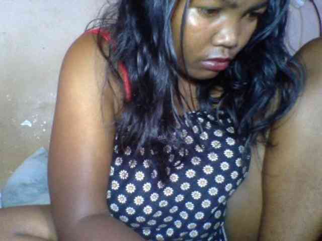 Alexcia