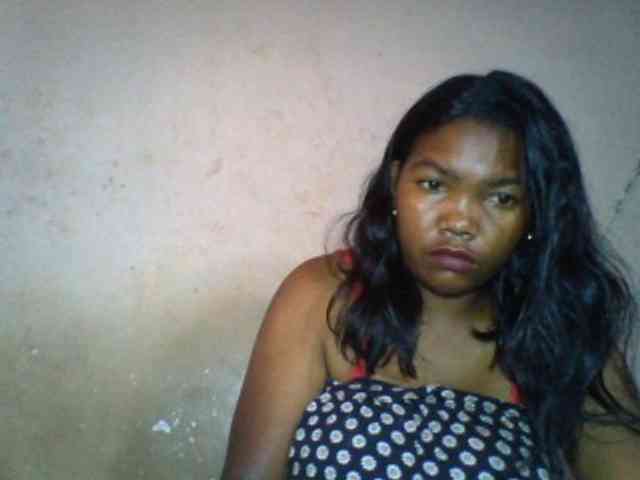 Alexcia