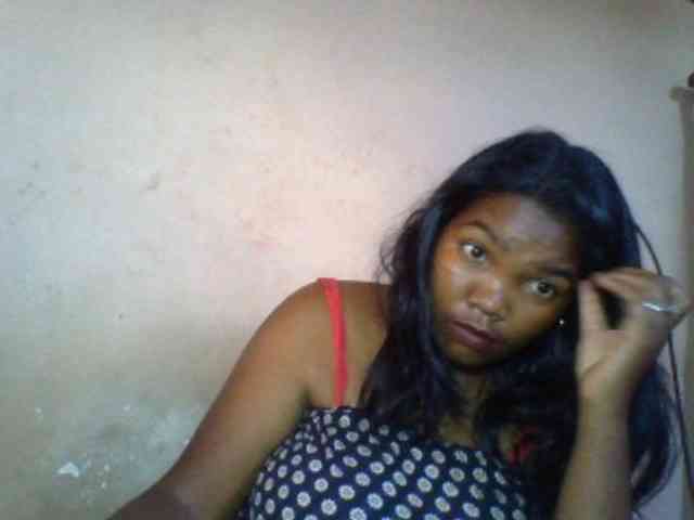 Alexcia