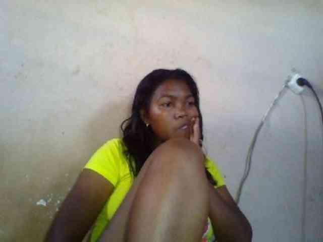 Alexcia
