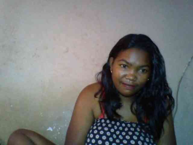 Alexcia