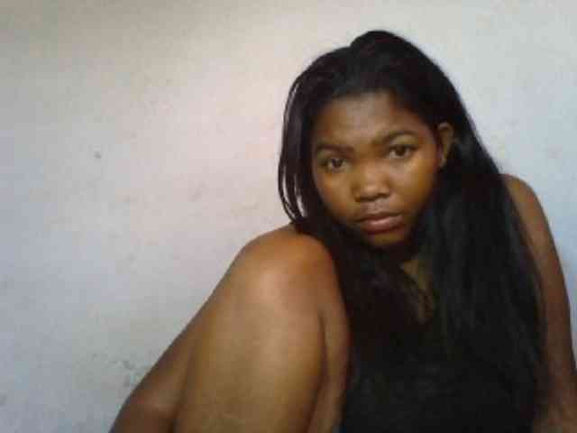 Alexcia