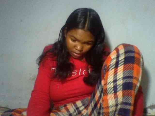 Alexcia