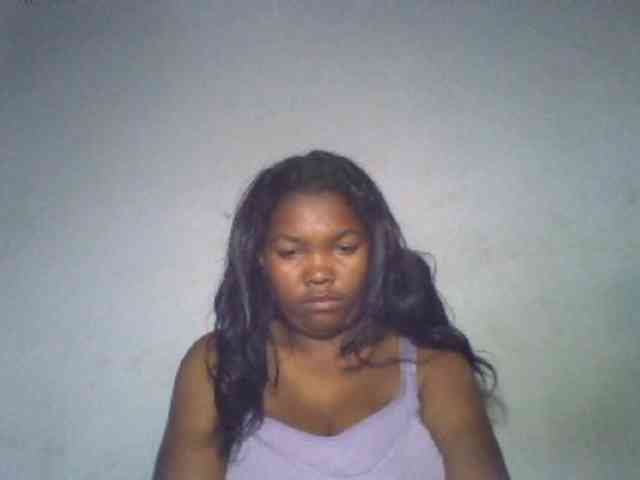 Alexcia webcam