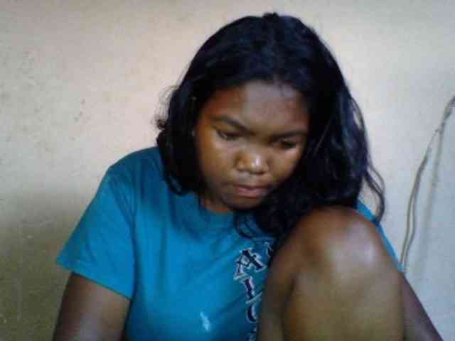 Alexcia Alexcia
