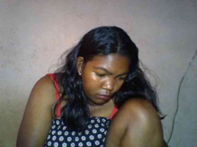 Alexcia