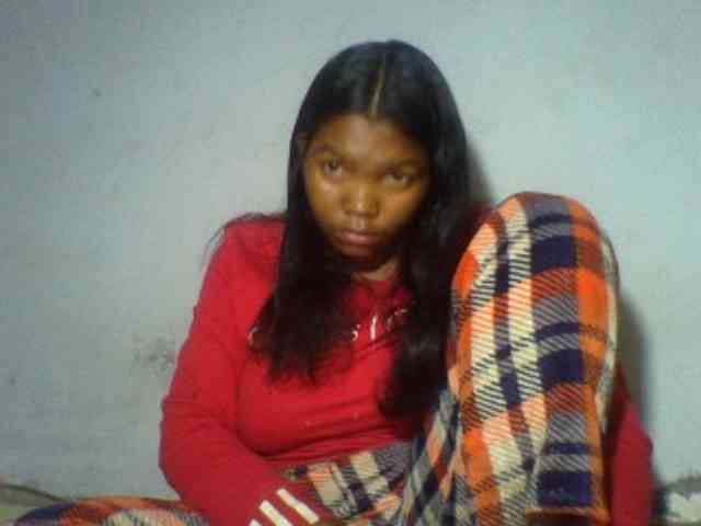 Alexcia