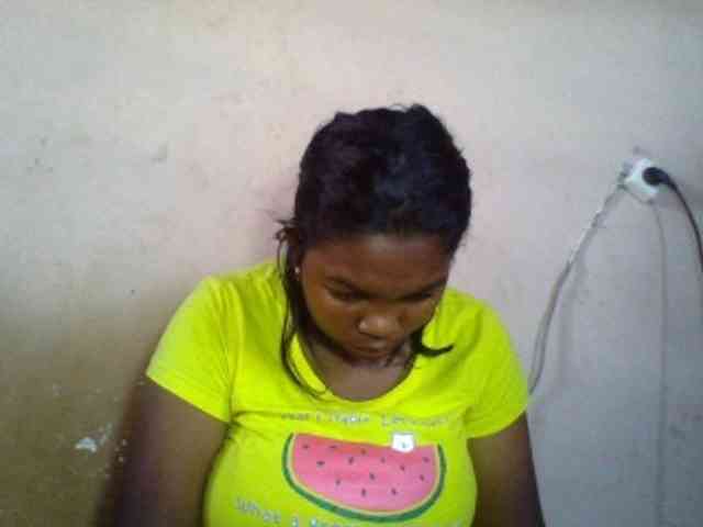 Alexcia