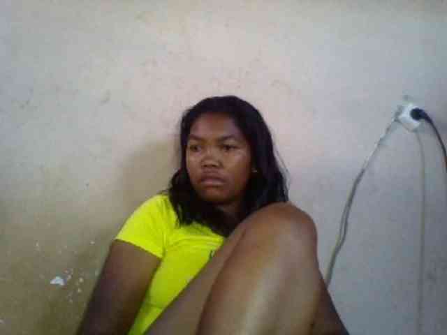 Alexcia