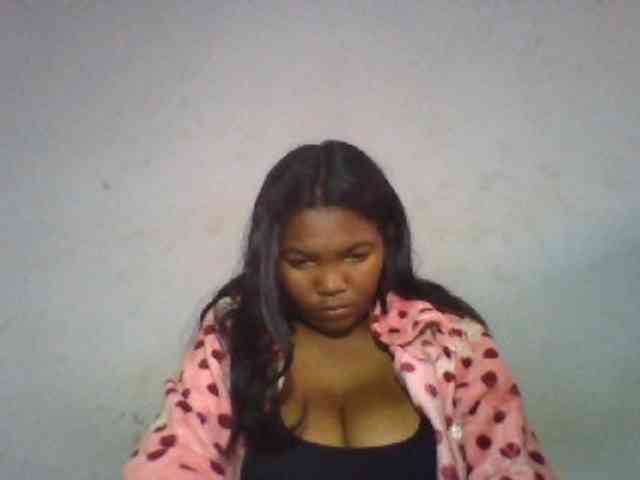 Alexcia Live Webcam on BongaCams