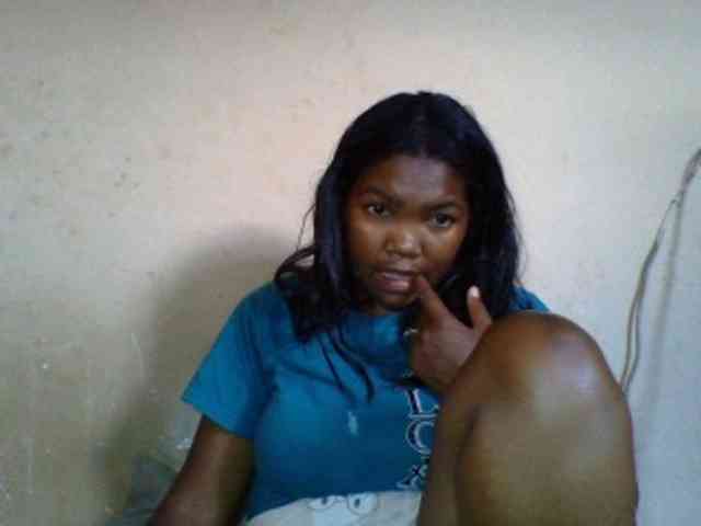 Alexcia