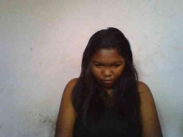 Alexcia webcam