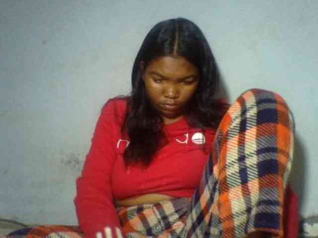 Alexcia