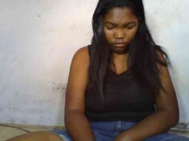 Alexcia Alexcia