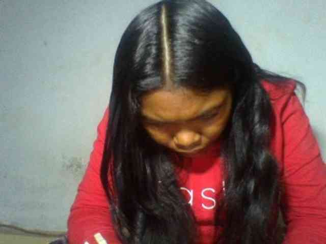 Alexcia
