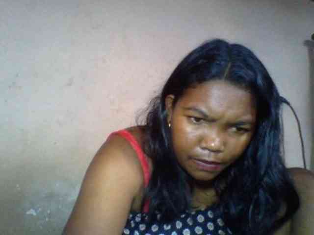 Alexcia