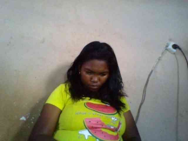 Alexcia