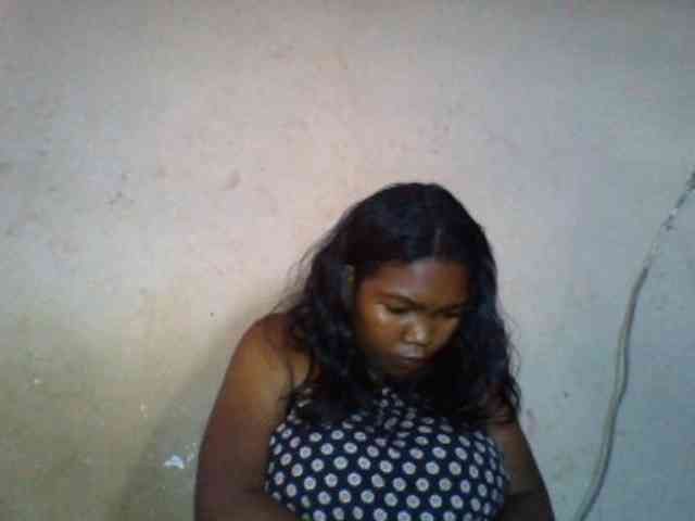 Alexcia