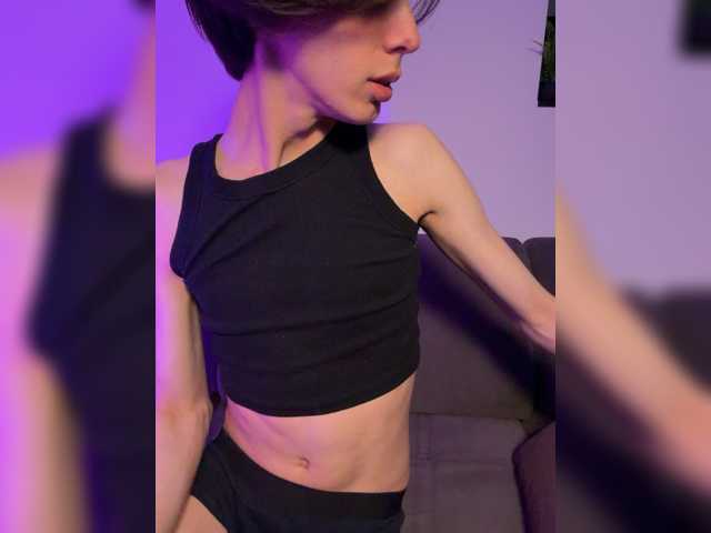 B-i-t-c-h