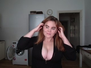 HotJesicce