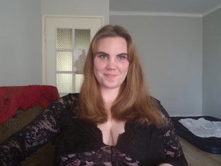 HotJesicce Porn Show