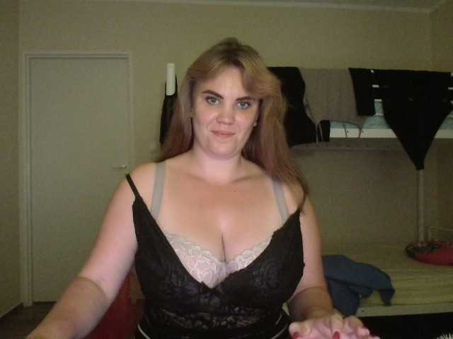 HotJesicce