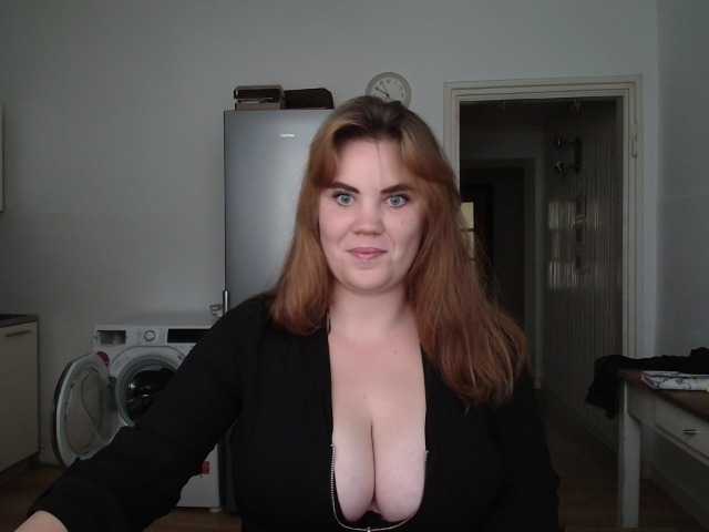HotJesicce
