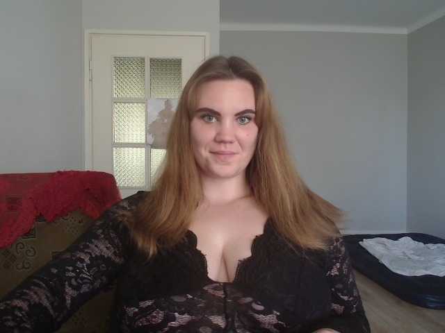 HotJesicce